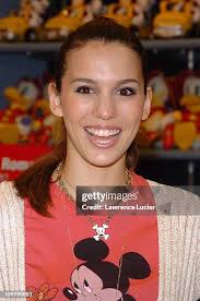 113 Christy Lawrence Photos & High Res Pictures