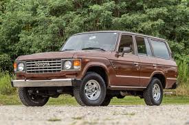 Image result for Brown 1983 Fleet