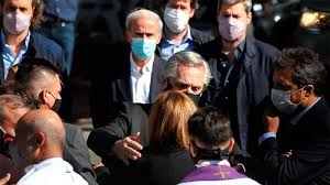 Фото © facebook / mario andrés meoni. Xefzkpx5flh8pm