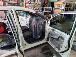 We did not find results for: Cikguzim Tukar Tinted Kereta