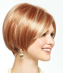The best hairstyles for spring 2013. Pin On Hair