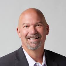 Welcome to the team Mr. Larkins!