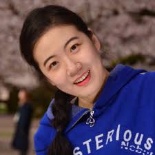 Current Graduate Students: Graduate Programs: Department of History:  Indiana University Bloomington