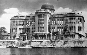 We did not find results for: Revealed What Happened Physically To The City Of Hiroshima After The A Bomb The Japan Times