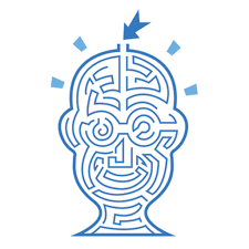 Trailhead Superbadge Data Integration Specialist Forcetalks Gigminds