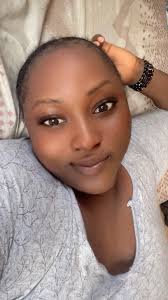 Mbula girls are the finest💃💃💃