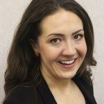 A diverse parish that gives back to the community