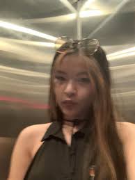 Learning the Last of Us intro in three days