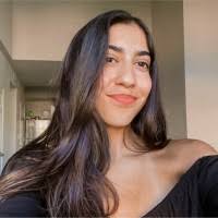 20+ "Huniu" profiles