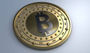 Virtual currency is a type of unregulated digital currency that is only available in electronic form. Bitcoin The Virtual Currency Has Become A Massive Energy Hog