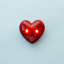 Pin On Viral Designs