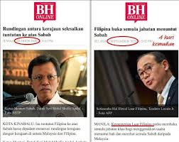 Timbalan ketua menteri l / menteri kerja raya. View Senarai Ketua Menteri Sabah 2020 Gif Senaraivlogs