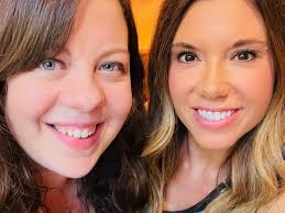 Paula Mims (@paulamimsflute) • Instagram photos and videos