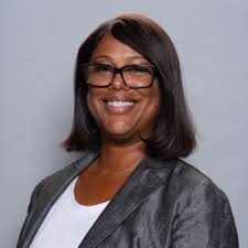 Taylor A. McGlashan, J.D. 👩🏾‍🎓⚖️🤍✨ “I'm not lucky, I'm loved.” I am at  a loss for words. I can't explain this feeling but I do know that I am  extremely proud and