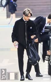 (@dimssganteng_) di tiktok | 350 suka. Mohamad Danish Mohamaddanish Profile Pinterest