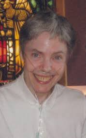 Obituary of Patricia Jane Loptson