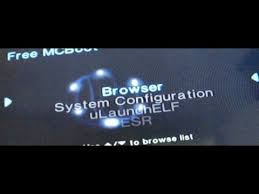 يجب أن يلحق بمشروع البيوت البلاستيكية شبكة ري، وتفضل أن تكون من نوع الذي يعطي الماء بالتنقيط، أمام كل نبات مع جهاز خلط الأسمدة بحيث يتم توزيع الأسمدة عن طريقه. Ø´Ø±Ø­ Ø·Ø±ÙŠÙ‚Ø© ØªÙ‡ÙƒÙŠØ± Ø¨Ù„ÙŠ Ø³ØªØ´Ù† 2 Ù„ØªØ´ØºÙŠÙ„ Ø§Ù„Ø¹Ø§Ø¨ Ù…Ù† ÙÙ„Ø§Ø´ Ø§Ùˆ Ø§Ù„Ù‡Ø§Ø±Ø¯ Youtube