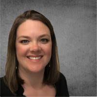 J K ASHBROOK LIMITED Management Team