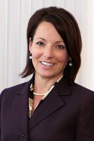 Valerie Snyder's Instagram, Twitter & Facebook