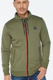 Sweat zippé à capuche orange label classic 79,99. Sweat De Marque Homme Sweat Shirt Avec Ou Sans A Capuche Homme Le Temps Des Cerises