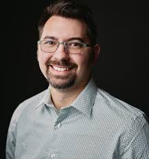 Artist-Faculty Archive