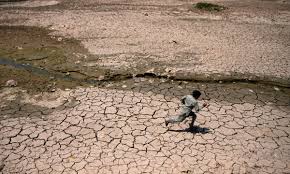 Super El Nino' raises fears for Asia reeling from Middle East conflict -  VnExpress International