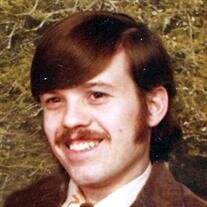 William Leo Adams Obituary