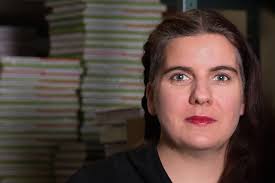 Buona Sera Italia mit Julia Graff Mittwoch, 5. Juni