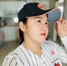 Supporting Filipino Beauty Pagent here in Gimhae, South Korea (QUEEN OF  FASIGKO)