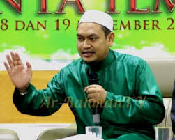 5 penyebab telinga kiri berdenging dan cara mengobatinya. Firasat Apabila Telinga Kanan Atau Telinga Kiri Berdesing Atau Berdengu My Info Maya