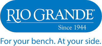 We offer all kinds of fashion accessories including jewelry, handbags, keychains, and more! Rio Grande Jewelry Supply