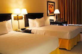Champions World Resort Kissimmee Florida Us Reservations Com