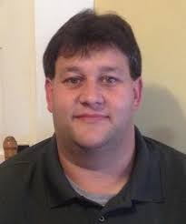 Looking at the candidates for Eufaula City Council