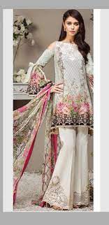Summer Epic 2018 Pakistani Dress Pakistani Fashion Party Wear Pakistani Dress Design Pakistani Dresses