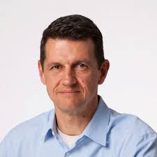 Libby Donovan (@donovanlib)