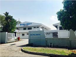 Sunlight switchgear sdn bhd is an electrical/electronic manufacturing company based out of ptd 37437, off jalan perindustrian senai 3 kawasan perindustrian senai fasa 2, senai, johor, malaysia. All About Sunlight