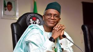 Check spelling or type a new query. El Rufai Orders Sack Of Nurses Lecturers Others Who Joined Nlc Strike Nigeria The Guardian Nigeria News Nigeria And World News