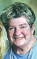 Marlene Schuch Obituary (2009)