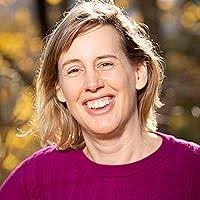 World More Beautiful: The Life and Art of Barbara Cooney by Angela Burke  Kunkel