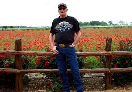 Maybe you would like to learn more about one of these? Boxwell Brothers Funeral Directors Amarillo Texas Nicky Don Freeman