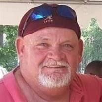 Mr. Michael Friedrich Janicki Obituary