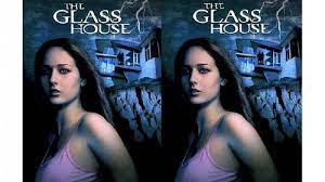 We did not find results for: Sinopsis Film The Glass House Tayang Di Bioskop Transtv Malam Ini Sabtu 19 Januari Tribun Jateng