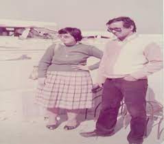 محمود علم الدين.. سيرة ومسيرة عالم وإنسان