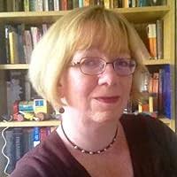 The Case of the Black Tulips by Paula Harmon