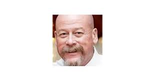 John D. Allison Obituary (2023)