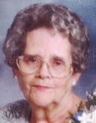 Marcia Frantz's Instagram, Twitter & Facebook