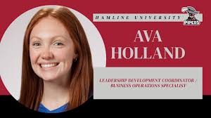 Hamline announces newest Hall of Fame class