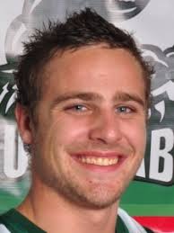 Senior Player Profiles