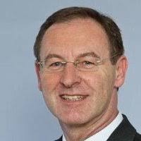 Helmut Gruber Email & Phone Number