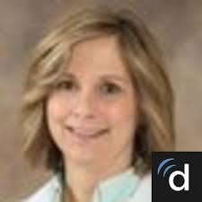 Leslie N. Bowser (Cree), NP